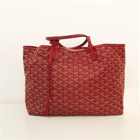 where to buy a goyard bag|used goyard bags for sale.